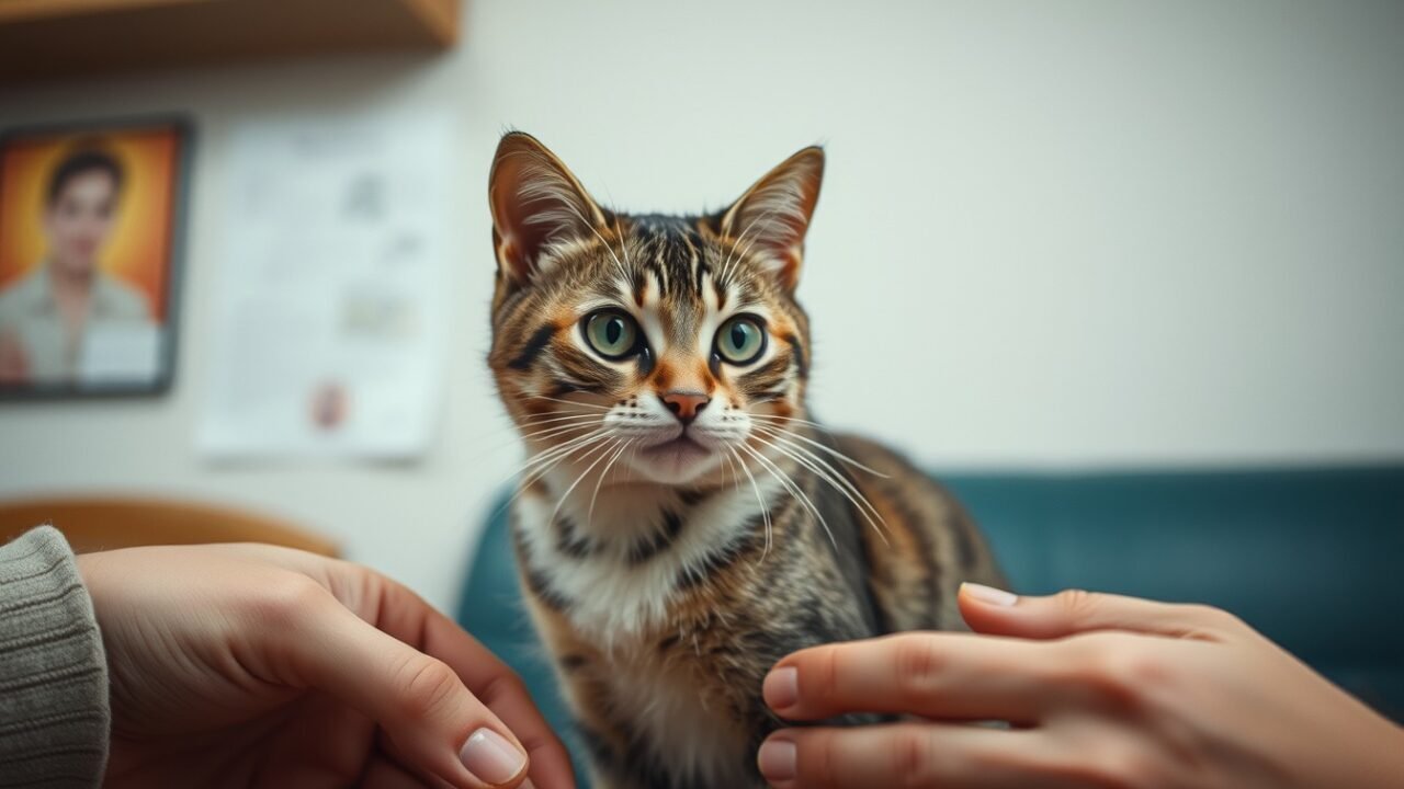 Un giocattolo economico e divertente per tutte le razze di gatti: Come fare un tiragraffi tiragraffi di cartone per gatti fai da te — Un giocattolo economico e divertente per tutte le razze di gatti: Come fare un tiragraffi in cartone