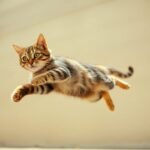 ¿De qué raza es mi gato? La verdad incómoda que casi nadie te dice