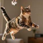¿De qué raza es mi gato? La verdad incómoda que casi nadie te dice