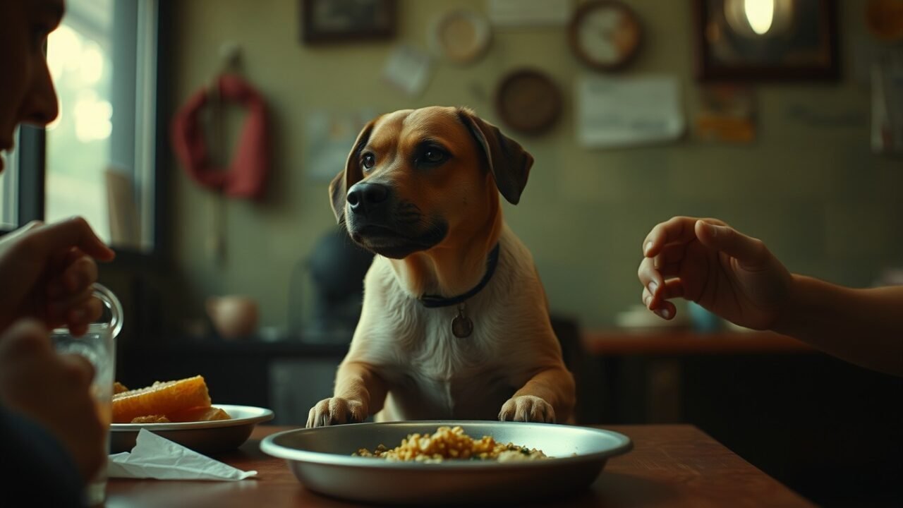 cuantas veces al dia debe de comer un gato — Por otro lado, los gatos de…