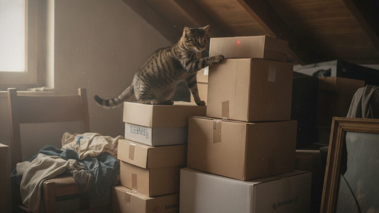 Lo que de verdad hace variar el precio cuanto cuesta una esterilizacion de gato — Lo que de verdad hace variar el precio