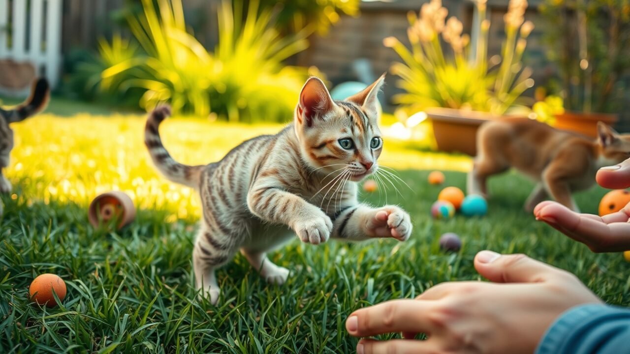 So, at what age does this start? how long does a male cat heat last — So, at what age does this start?