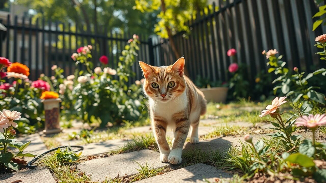 There is a season, but it's not his: it's theirs how long does a male cat heat last — There is a season, but it's not his: it's theirs