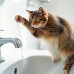 Las 5 razas de gatos más inteligentes (y por qué te van a agotar)