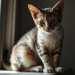 Tailless Cats: Why They Exist and the Hidden Risk Nobody Talks About