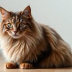 El gato más bonito del mundo: la verdad detrás de la belleza