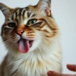 El gato más bonito del mundo: la verdad detrás de la belleza