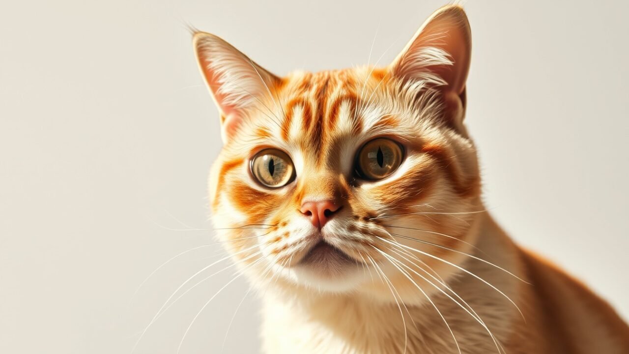 raza de gato persa exotico — Persa exótico: el persa sin cepillo (y la factura que sí viene incluida)