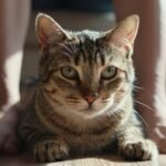 ¿Tu gato tiene tu misma personalidad? Lo que dice la ciencia