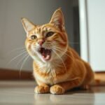 Tu gato no hace sonidos de bebé por casualidad: te está manipulando (y funciona)