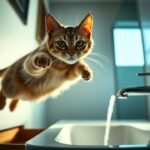 Las 5 razas de gatos más inteligentes (y por qué te van a agotar)