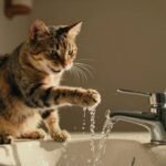 Las 5 razas de gatos más inteligentes (y por qué te van a agotar)