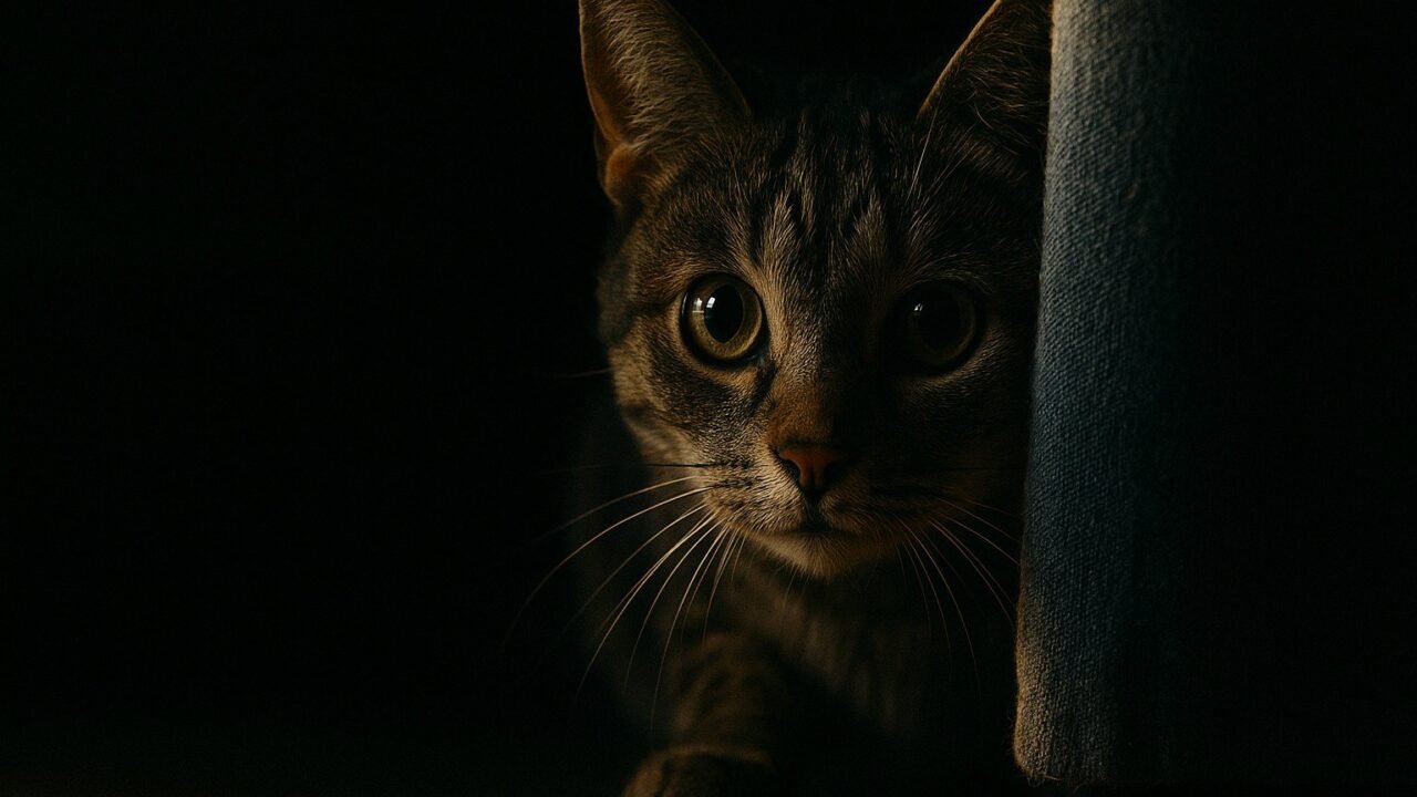 cuál es la personalidad de un gato — ¿Cuál es la personalidad de un gato? La ciencia encontró cinco