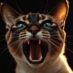 15 razas de gatos populares: la lista honesta (y la nº5 que nadie te advierte)