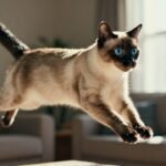 15 razas de gatos populares: la lista honesta (y la nº5 que nadie te advierte)
