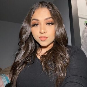 Los 10 gatos más caros del mundo: una mirada a las exclusivas razas