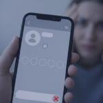 Cómo saber si te bloquearon en WhatsApp: 7 señales que no fallan