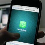 Nombre de usuario de WhatsApp: la función que cambia tu privacidad para siempre