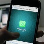 WhatsApp Web sin el móvil cerca: cómo funciona y qué debes saber