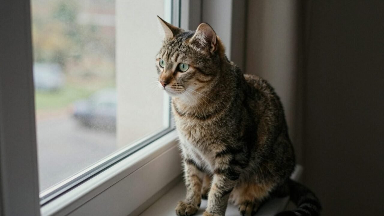 Breed: It matters, but less than you think how long do cats live — Breed: It matters, but less than you think