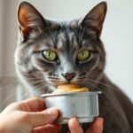 ¿Pueden los gatos comer crema de cacahuate? La respuesta honesta