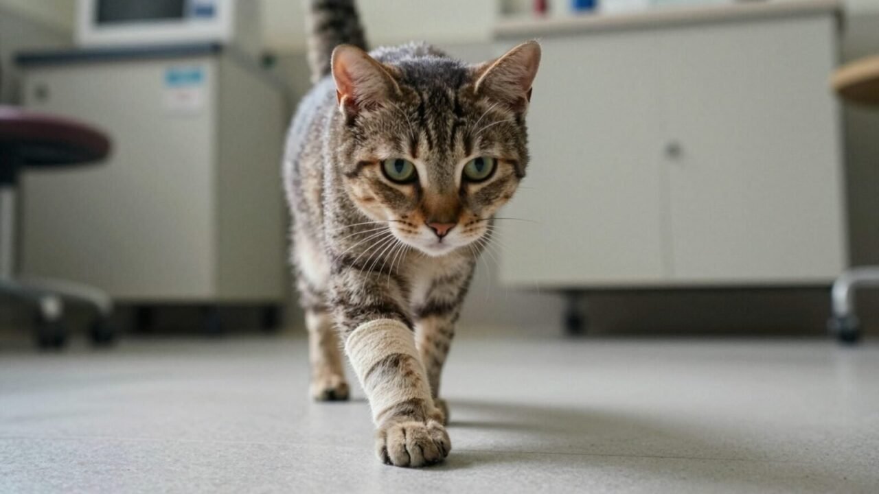 La frecuencia que delata a tu gato por qué ronronean los gatos — La frecuencia que delata a tu gato