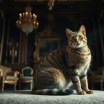 Los 10 gatos más caros del mundo: el nº1 costó 125.000 $ y resultó ser un fraude