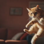 Razas de gatos por color: lo que su pelaje dice de VERDAD (y lo que es puro mito)