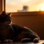 5 señales de que tu gato está enfermo (y casi nadie detecta a tiempo)