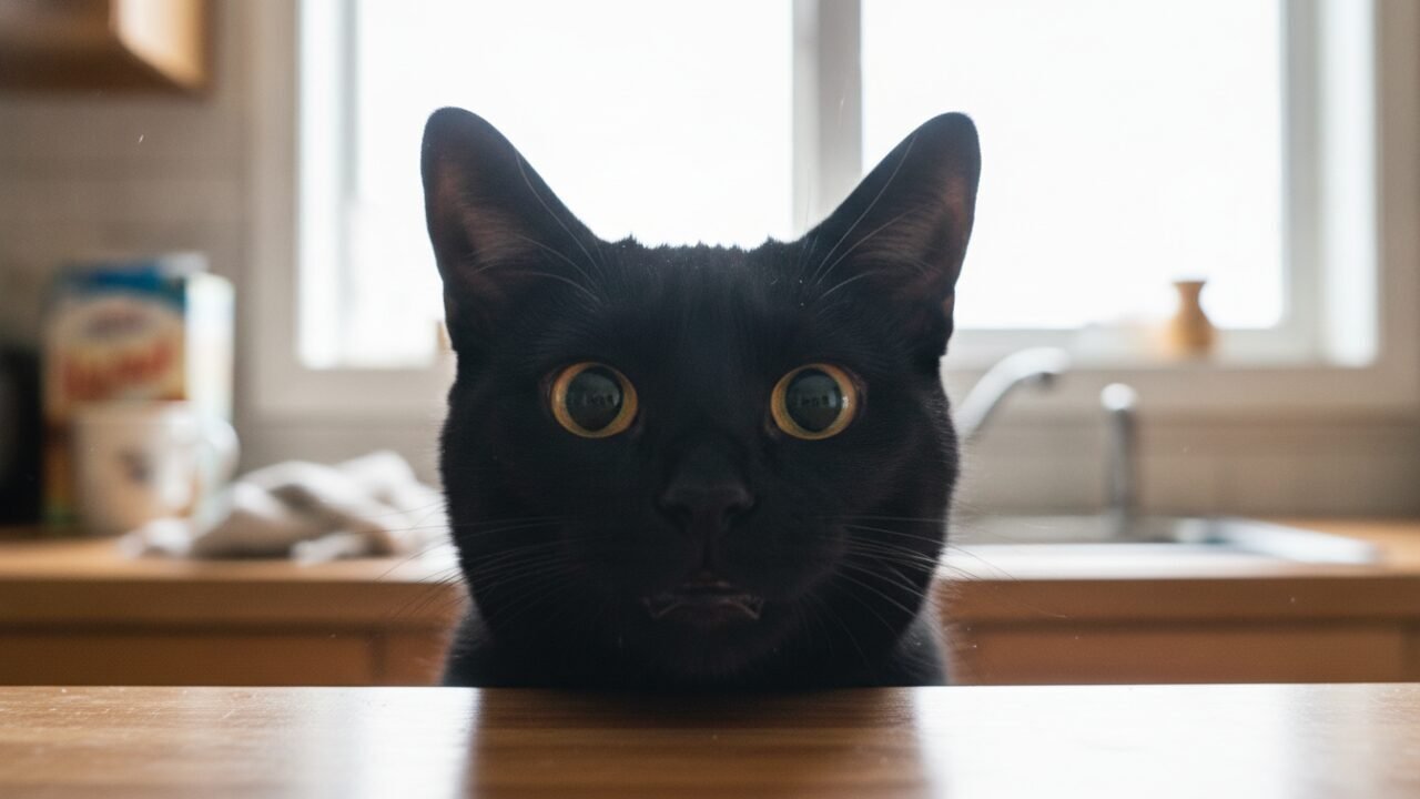 Gatto beve poco? I segnali in casa che quasi tutti ignorano prima della disidratazione