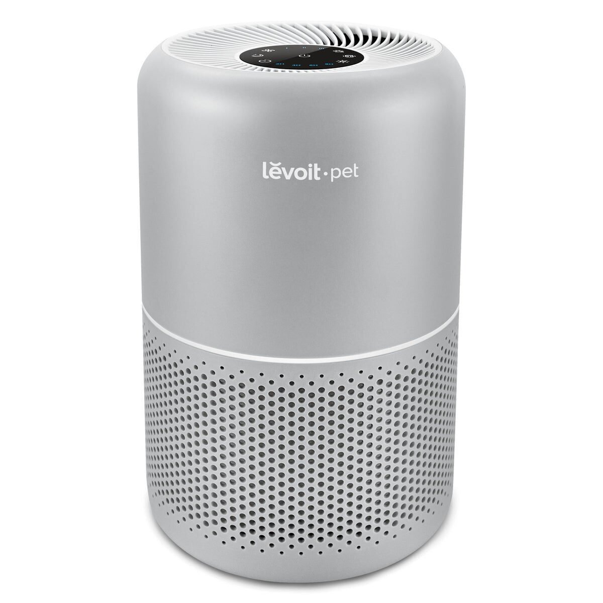 Levoit Core P350-P Pet Care, purificador de aire para hogares con gatos