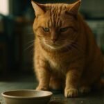 Mejor comedero automático para gatos: qué comprar antes de confiarle sus comidas
