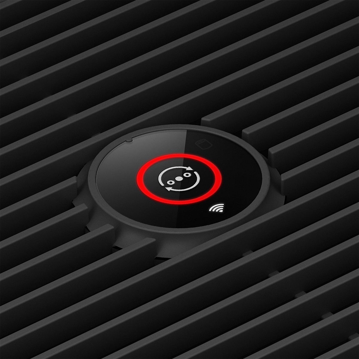 Philips Series 800i AC0850, purificador de aire para hogares con gatos